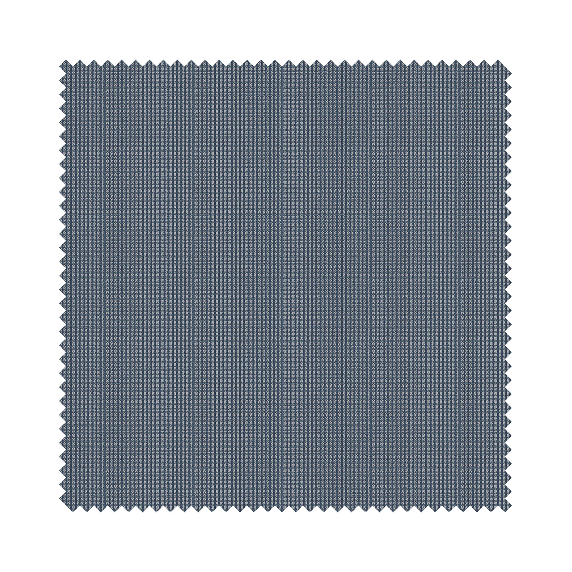 Bruegel Indigo - Image 5