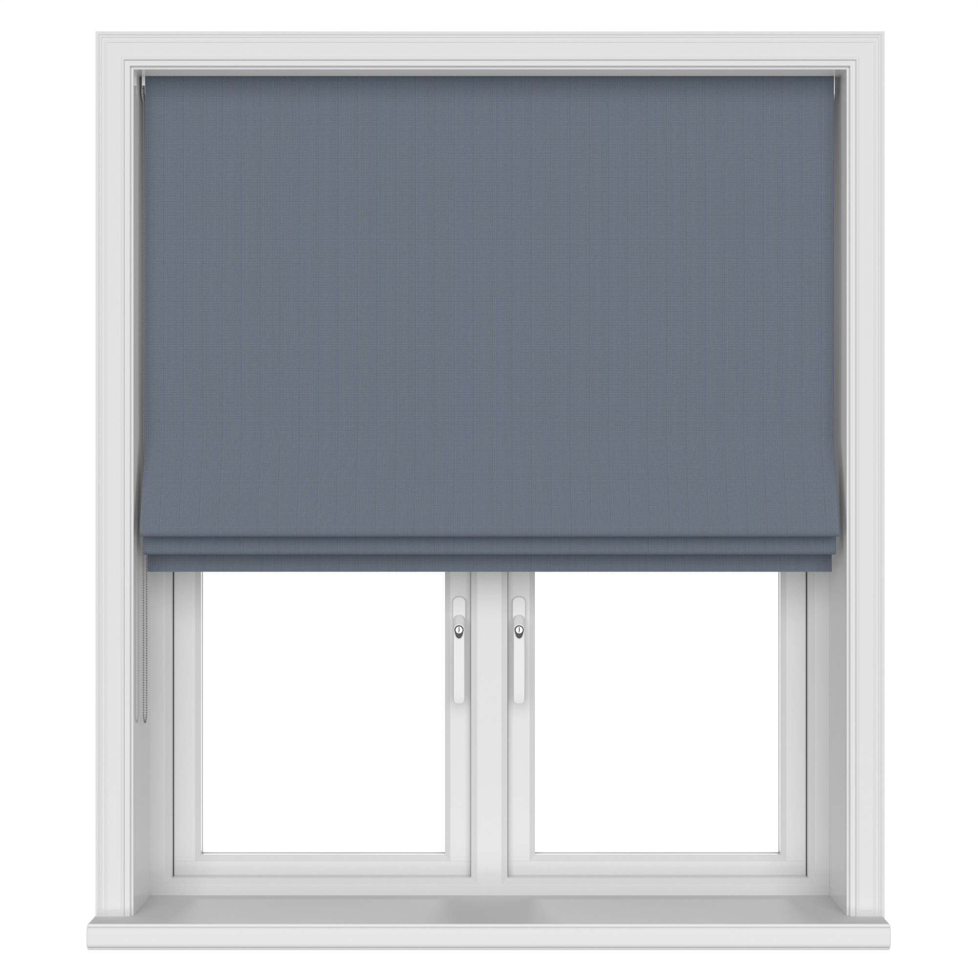 Bruegel Indigo - Image 7