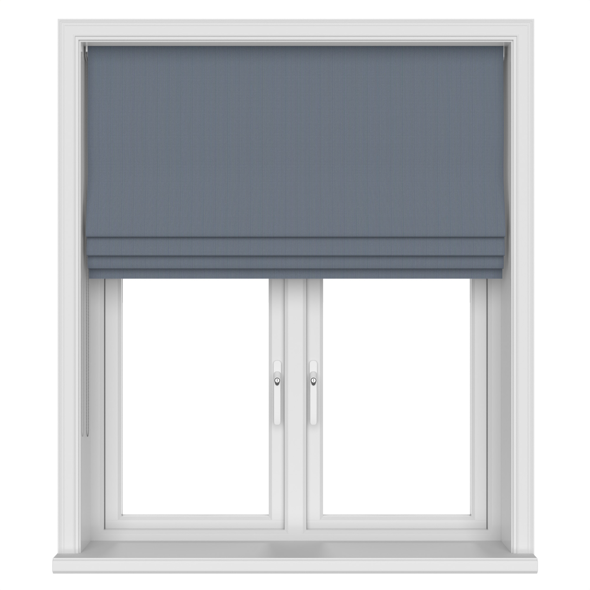 Bruegel Indigo - Image 8