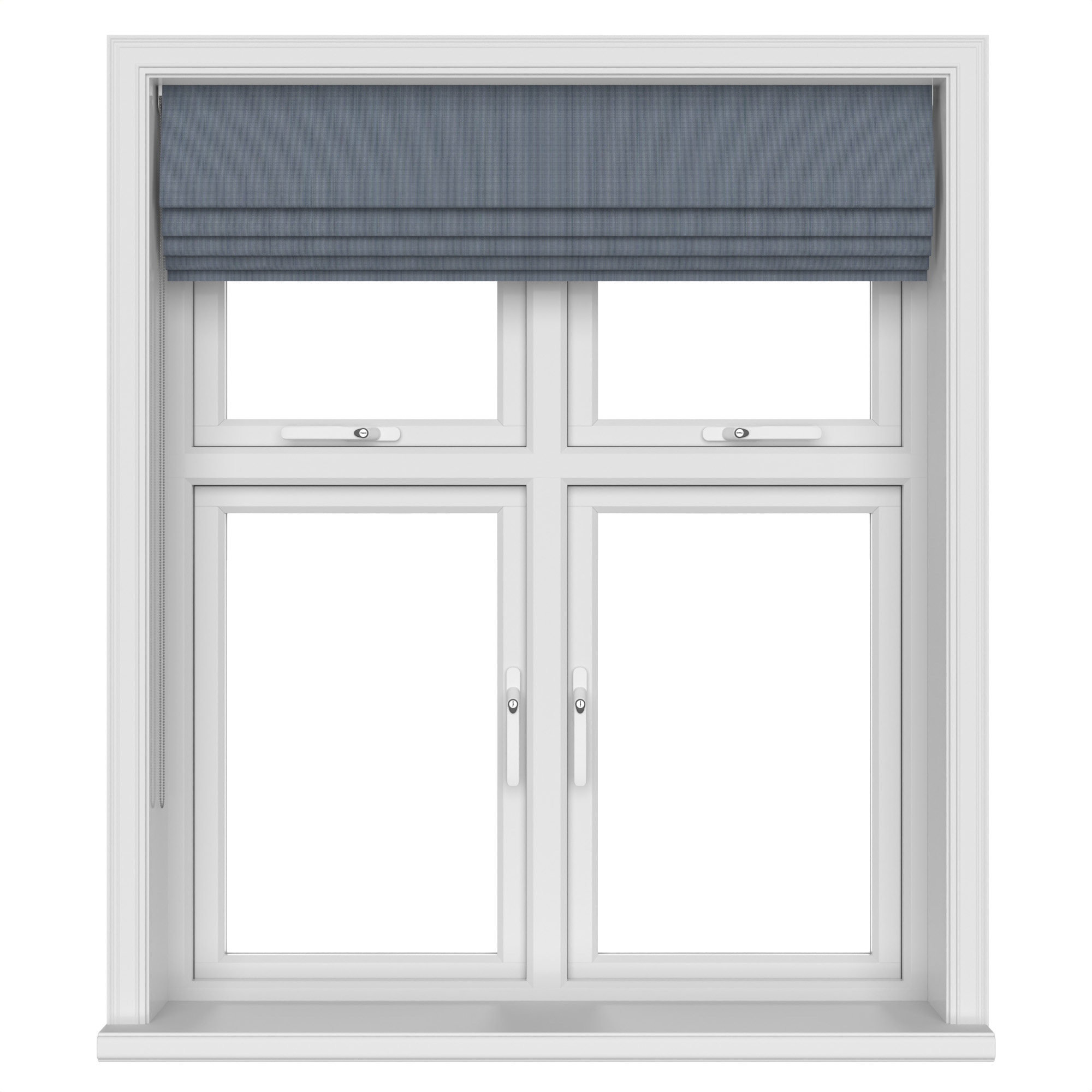 Bruegel Indigo - Image 9