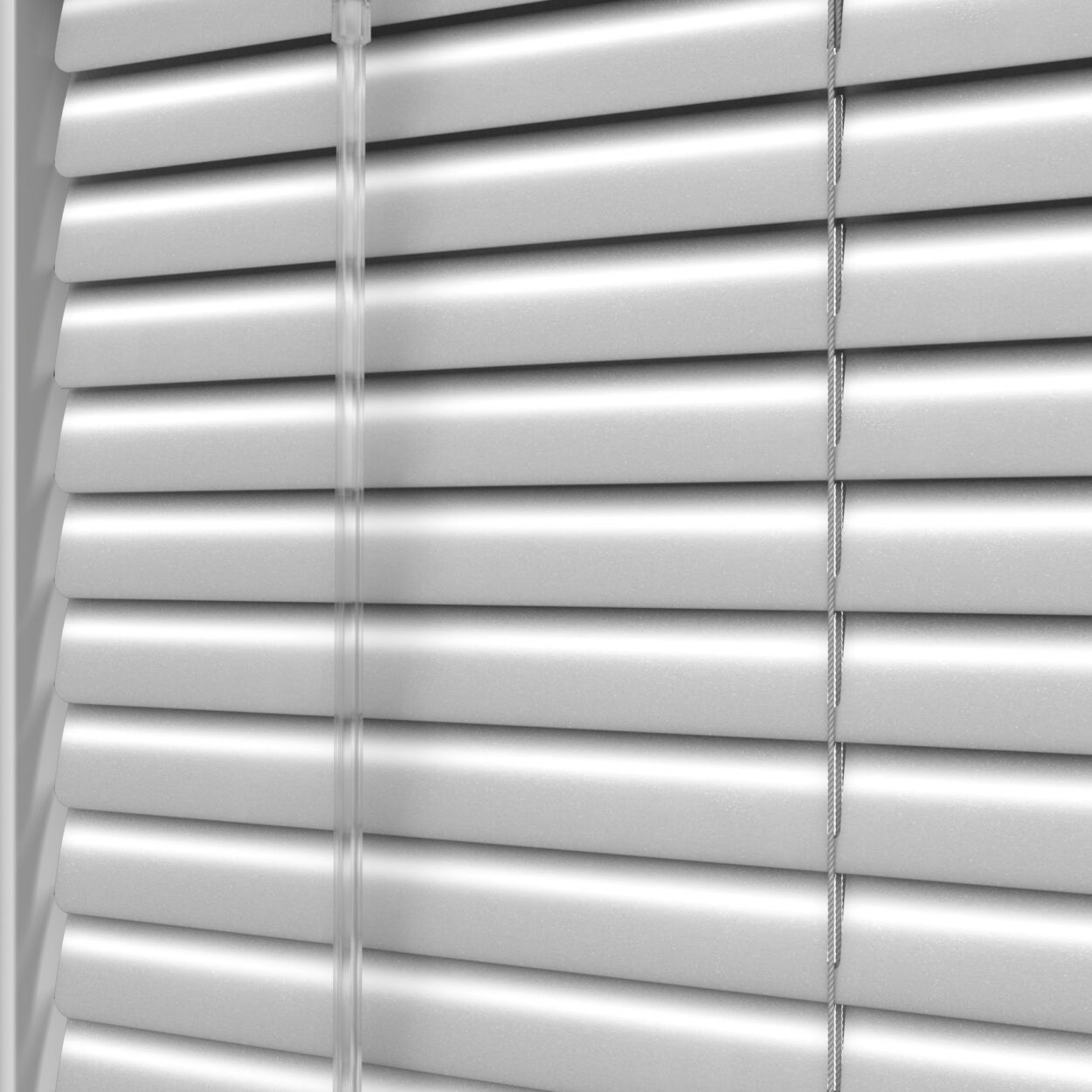 Brushed Aluminium - Image 5