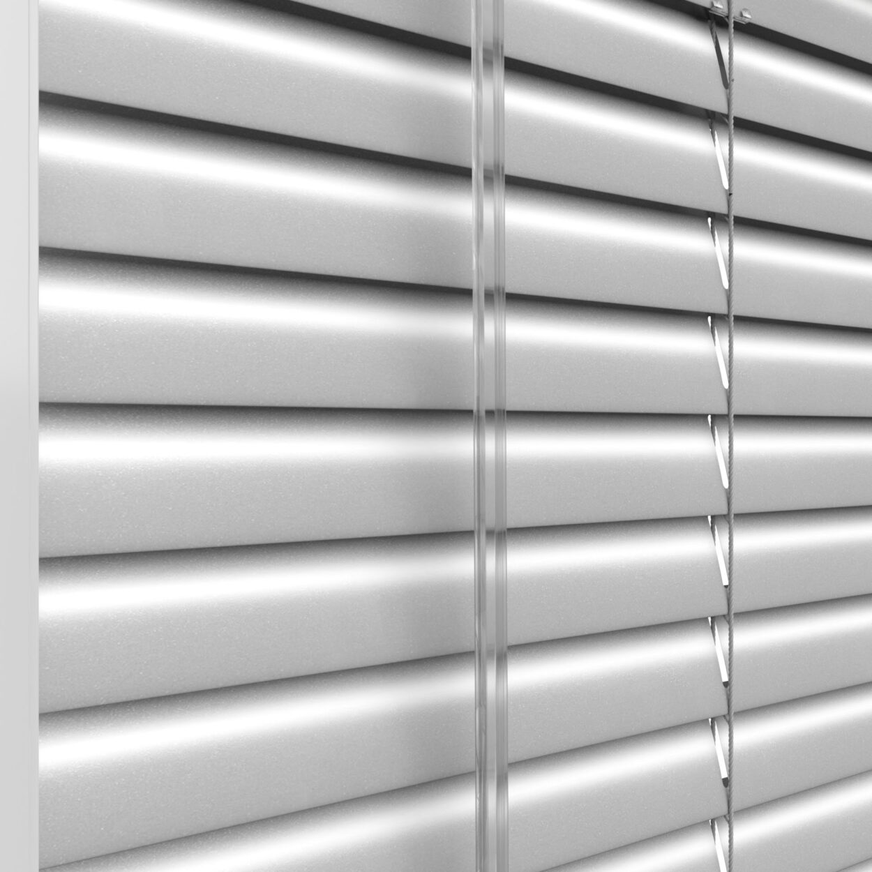Brushed Aluminium - Image 6