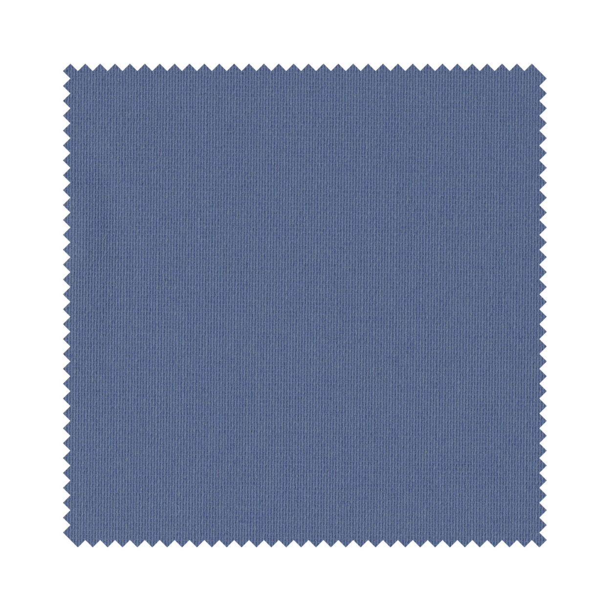 Cairo Blue Replacement Slats - Image 4