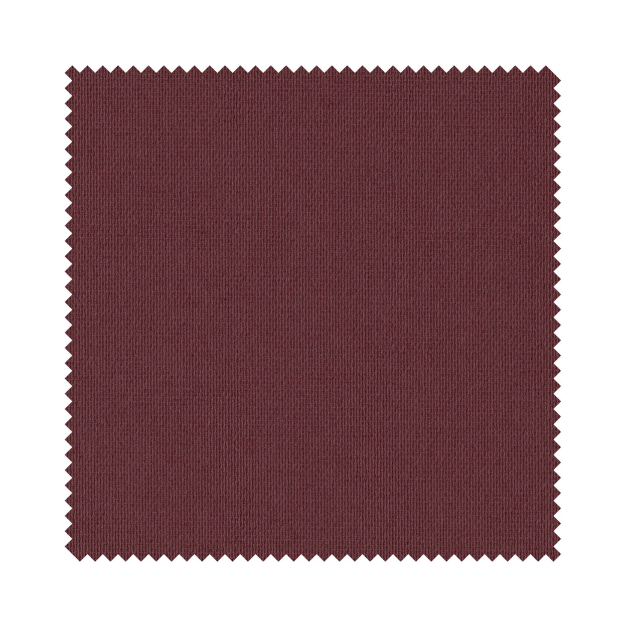 Cairo Burgundy - Image 6