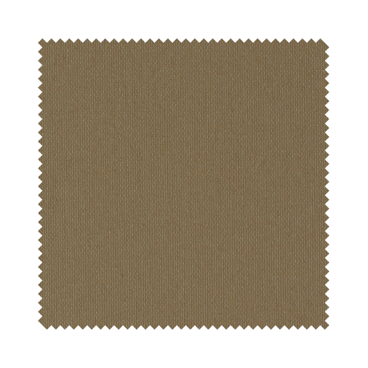 Cairo Chocolate Replacement Slats - Image 4