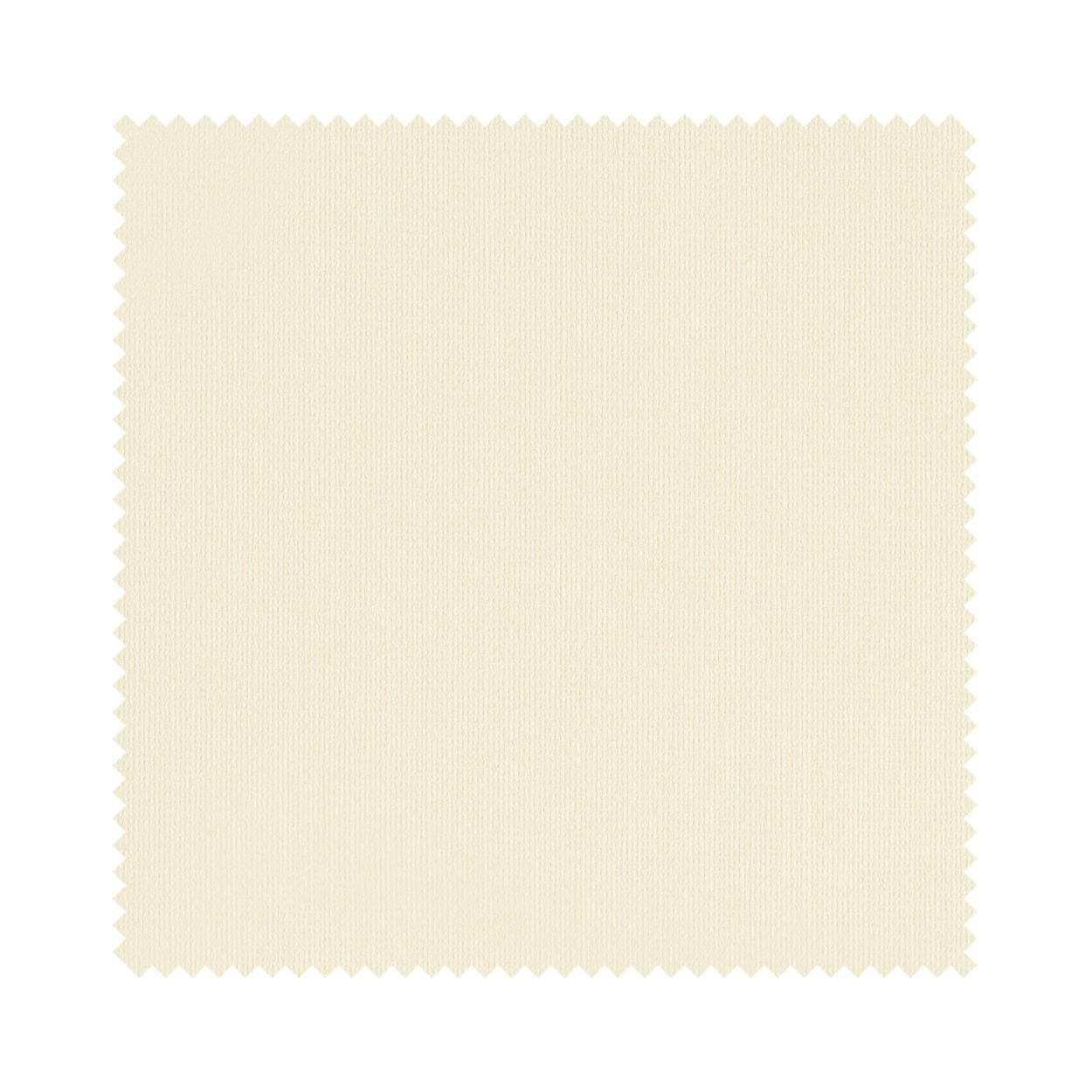 Cairo Cream Replacement Slats - Image 4
