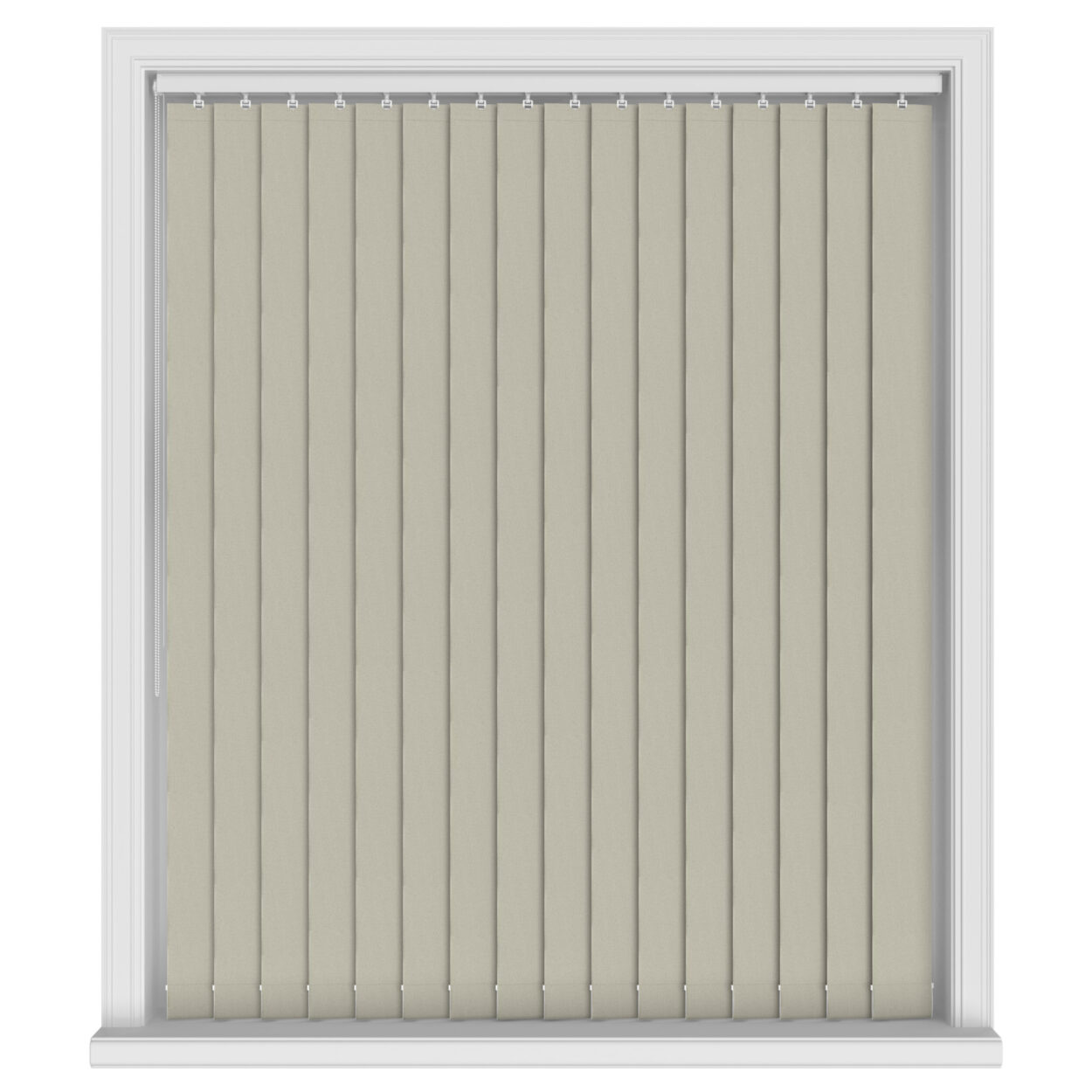 Cairo Dusk Replacement Slats - Image 3