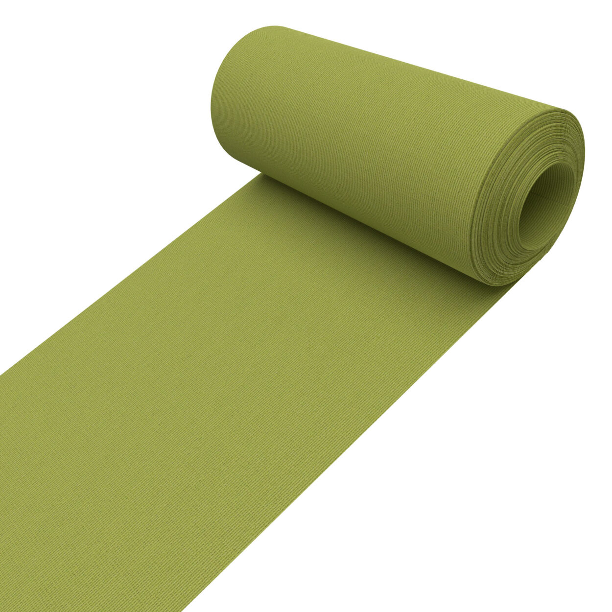 Cairo Green Replacement Slats - Image 2