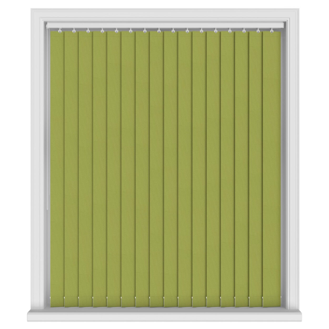 Cairo Green Replacement Slats - Image 3