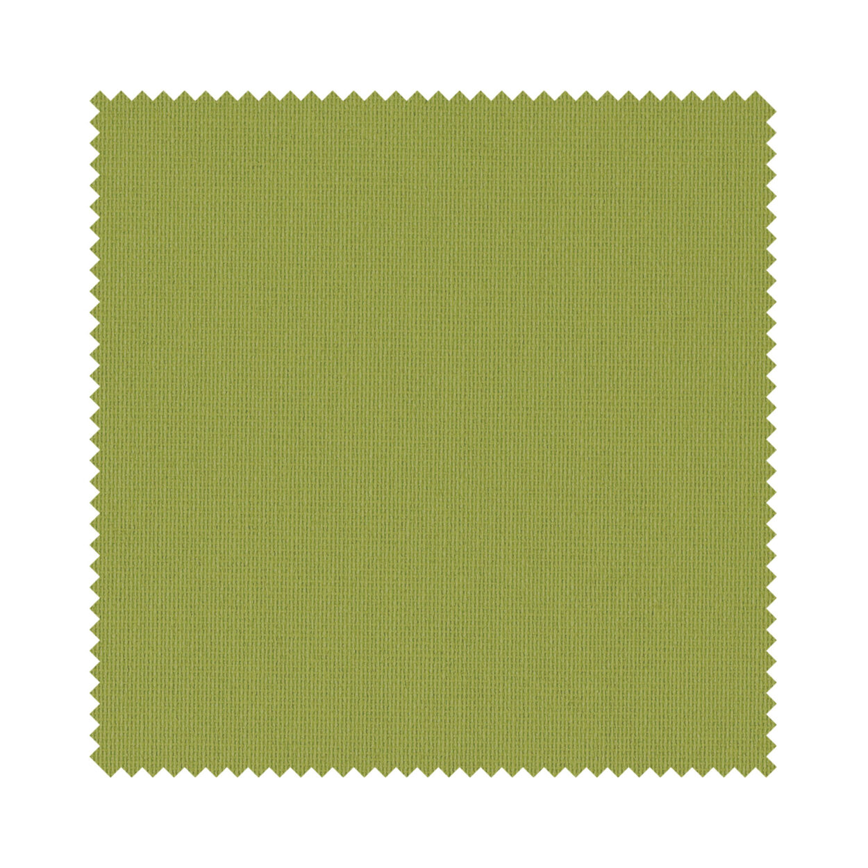 Cairo Green Replacement Slats - Image 4