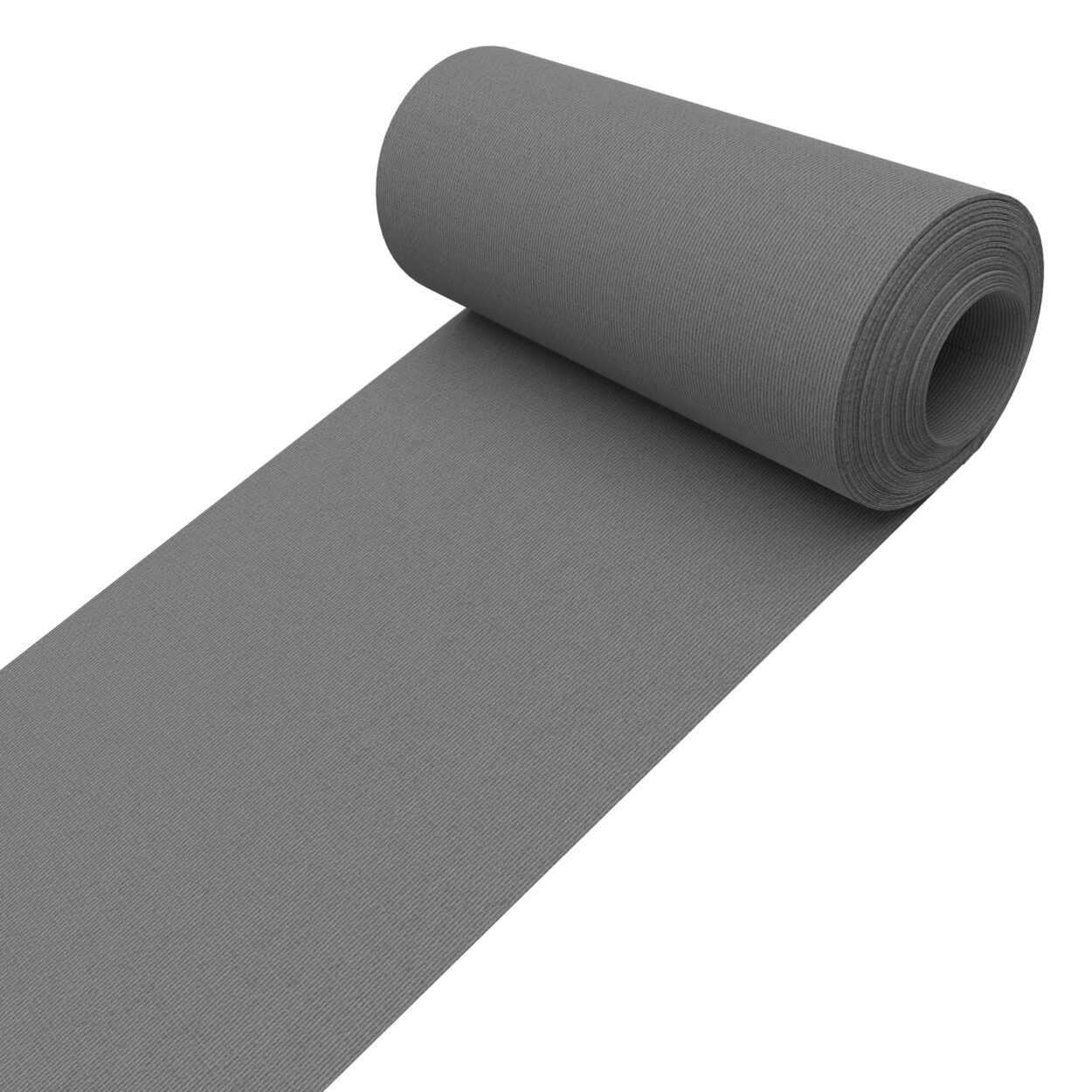 Cairo Grey Replacement Slats - Image 2