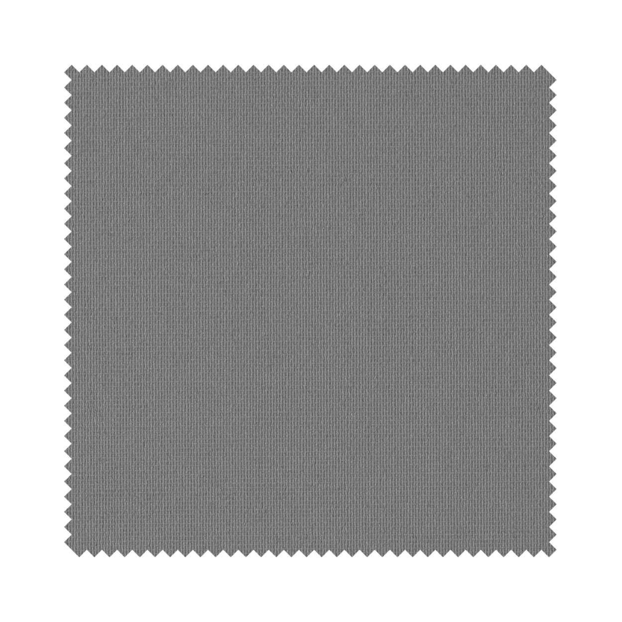 Cairo Grey Replacement Slats - Image 4