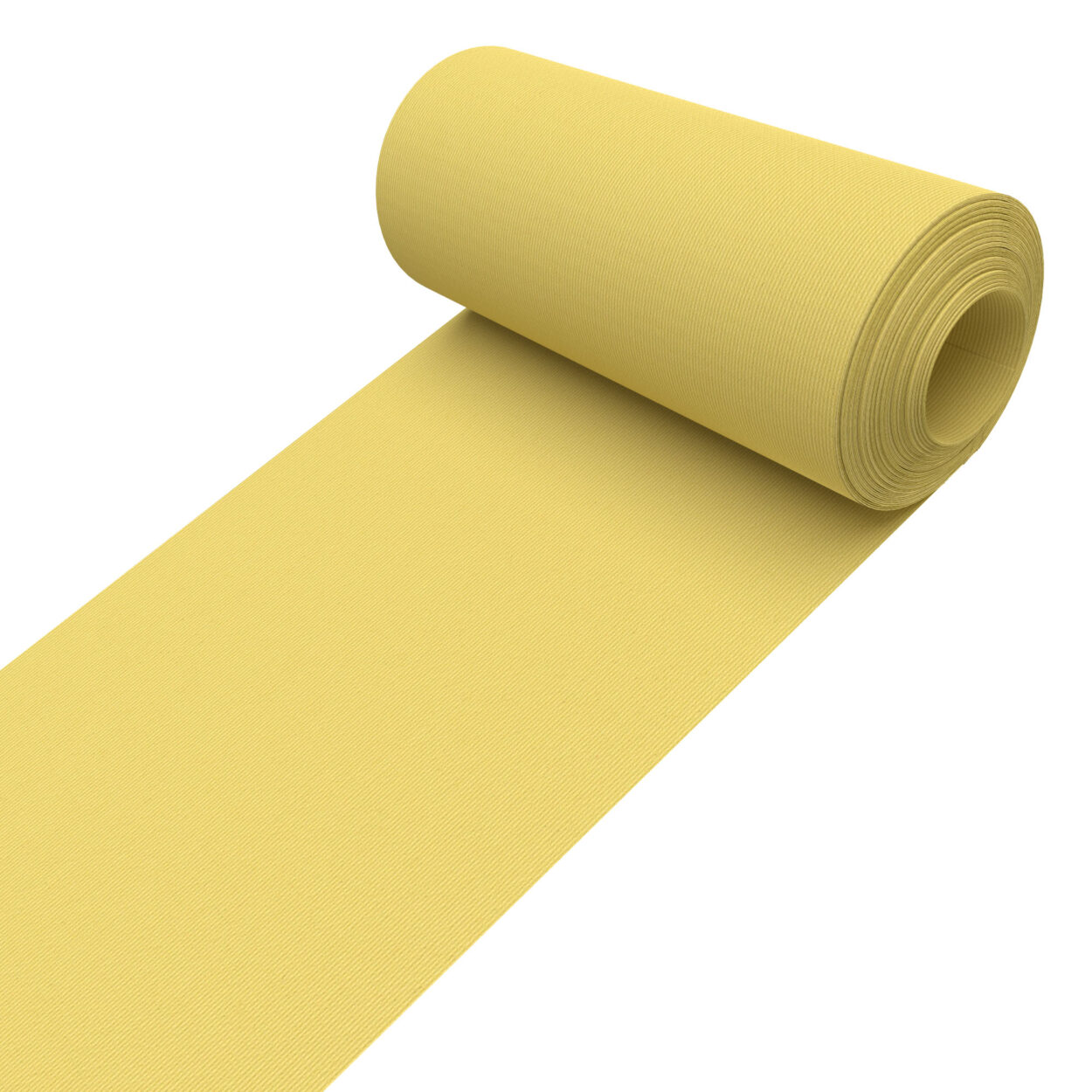 Cairo Mustard Replacement Slats - Image 2