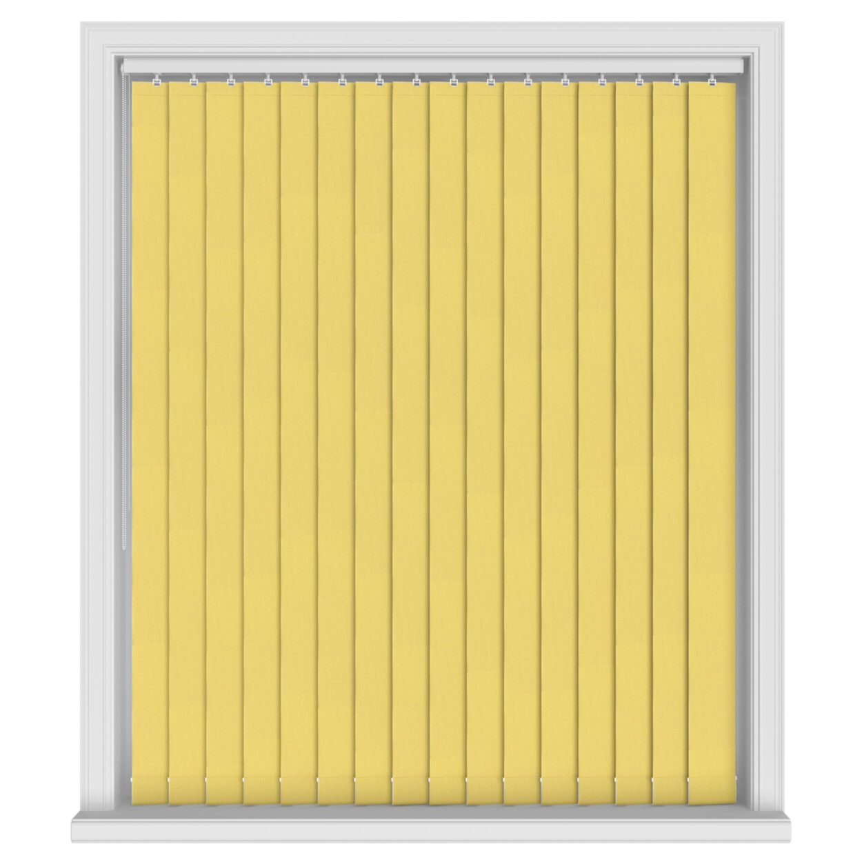 Cairo Mustard Replacement Slats - Image 3