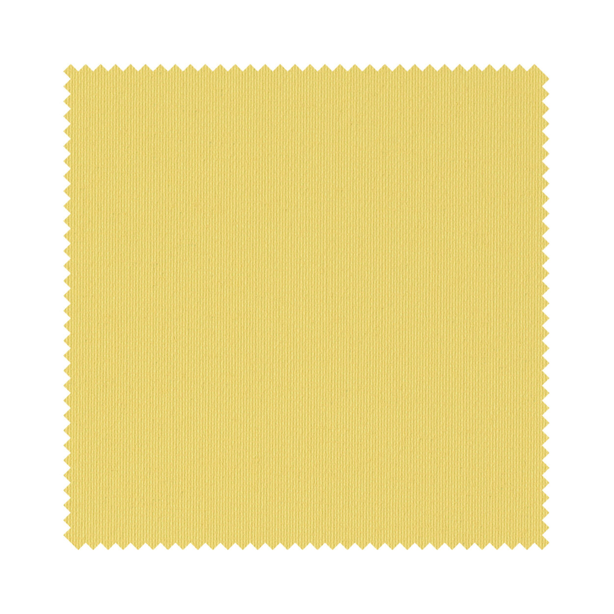 Cairo Mustard Replacement Slats - Image 4