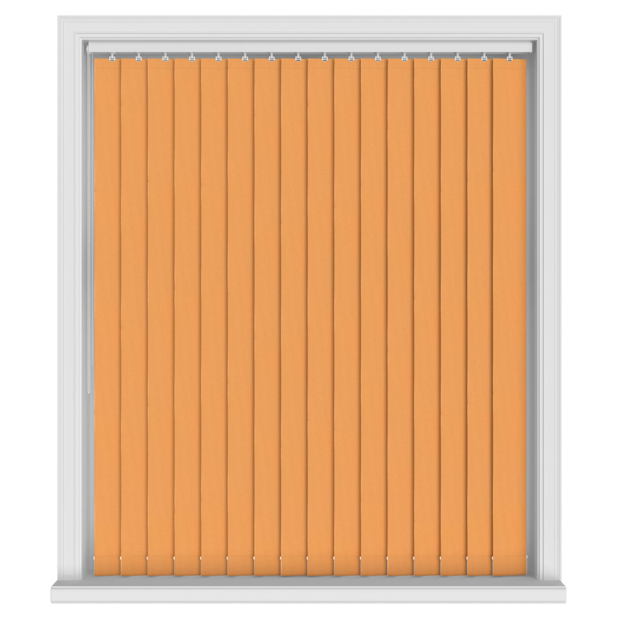 Cairo Orange Replacement Slats - Image 3