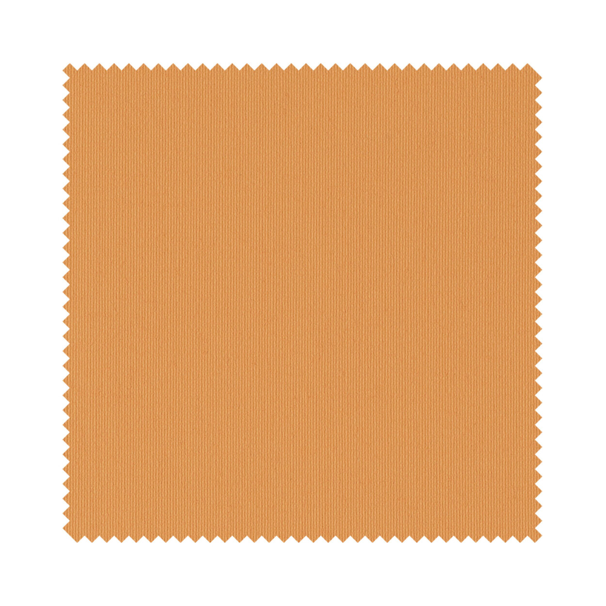 Cairo Orange Replacement Slats - Image 4