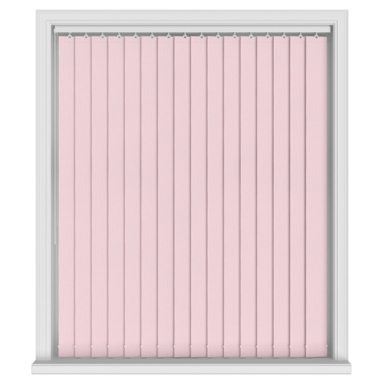 Cairo Pink Replacement Slats - Image 3