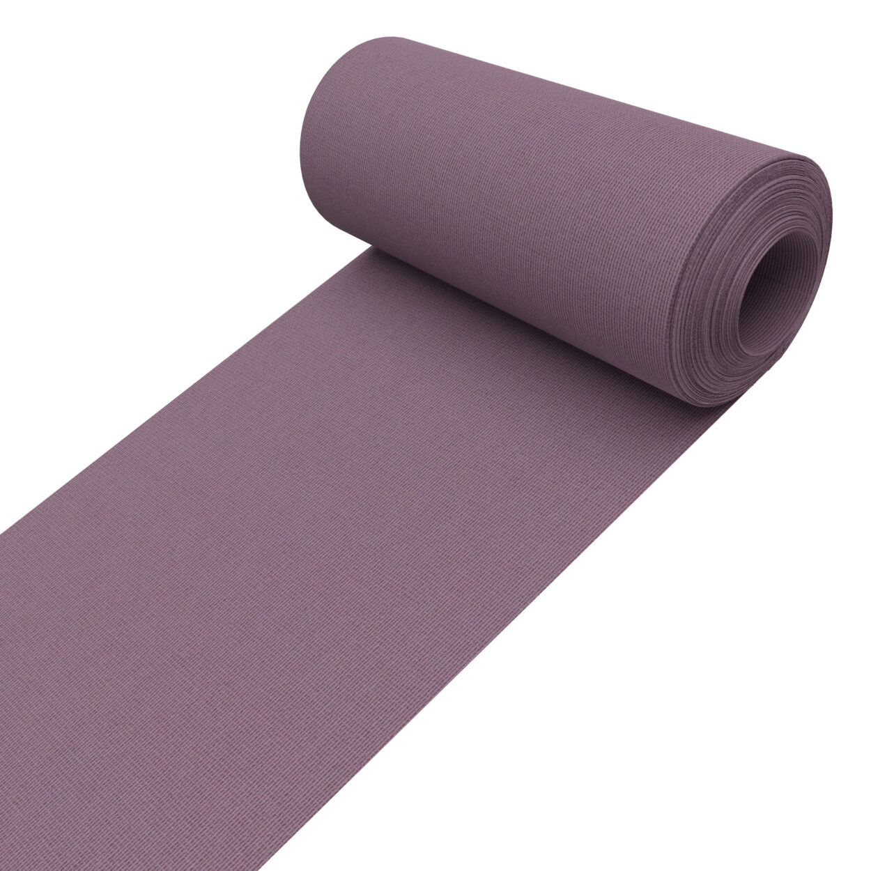 Cairo Purple Replacement Slats - Image 2