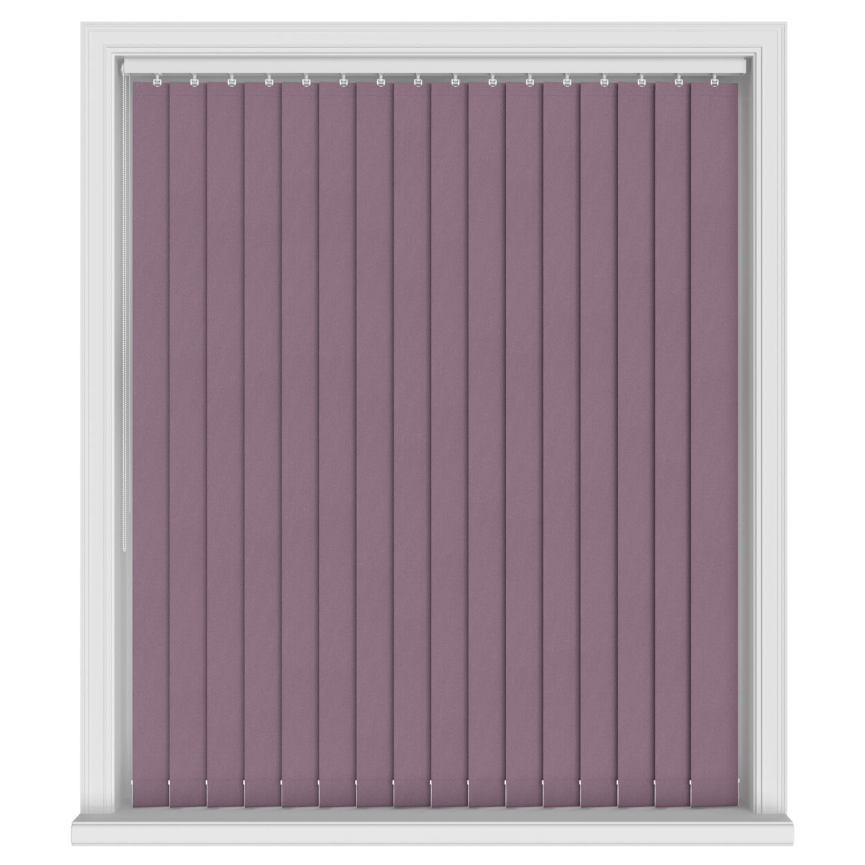 Cairo Purple Replacement Slats - Image 3