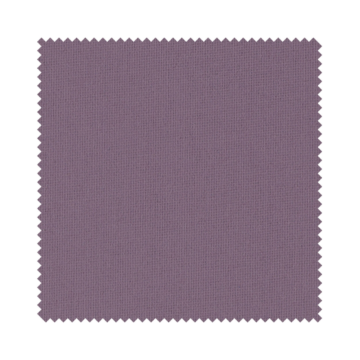 Cairo Purple Replacement Slats - Image 4