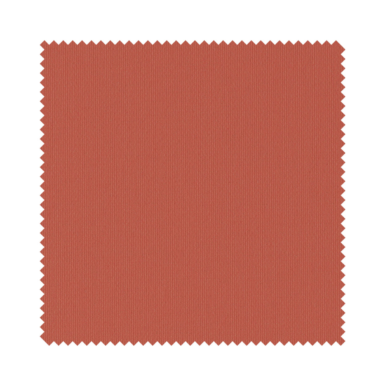 Cairo Red - Image 6