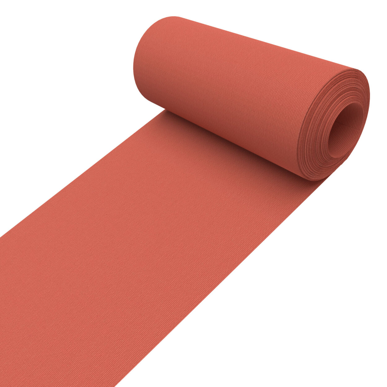 Cairo Red Replacement Slats - Image 2