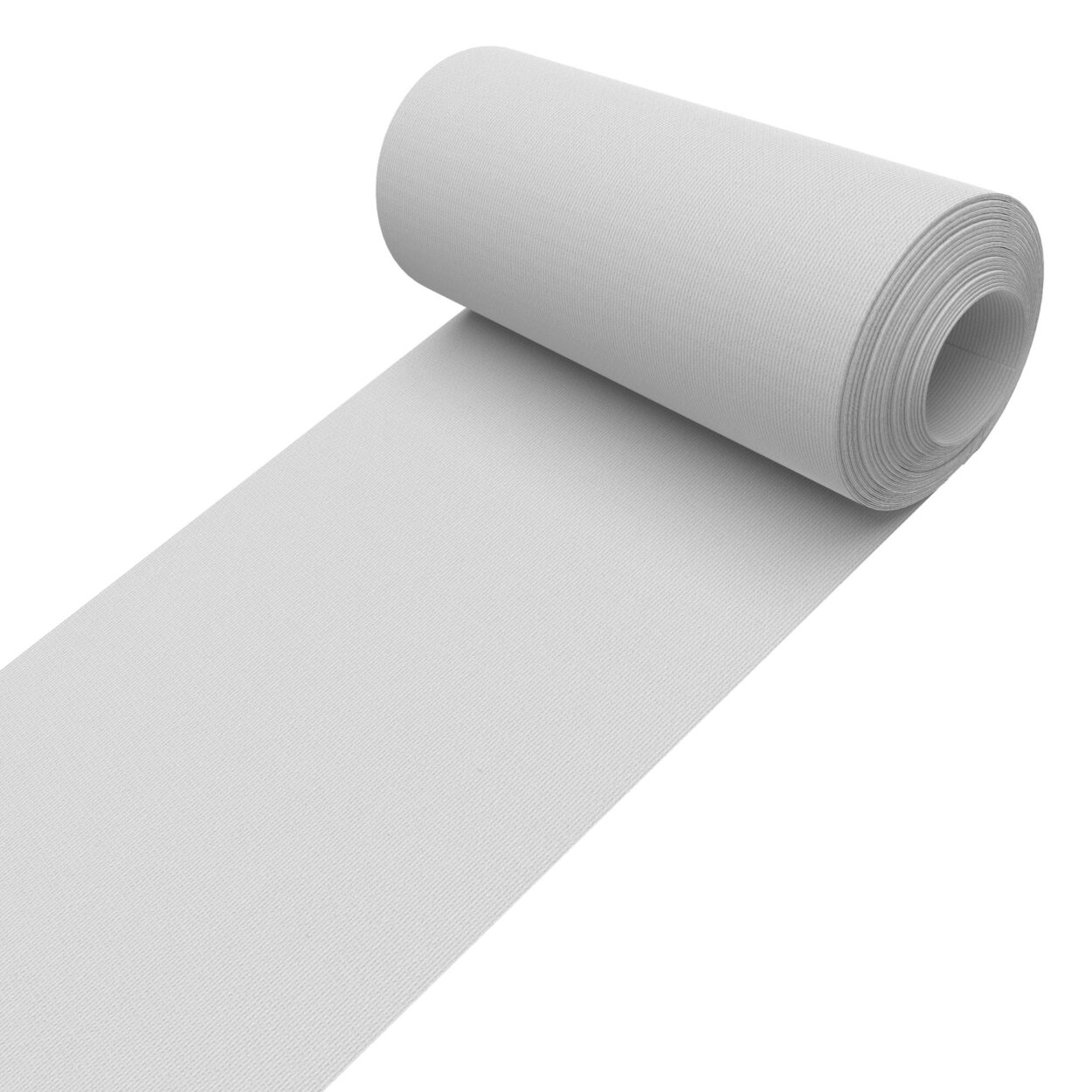 Cairo Silver Replacement Slats - Image 2