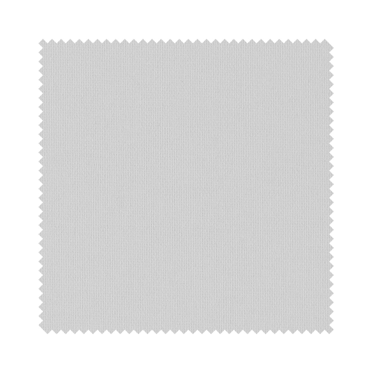 Cairo Silver Replacement Slats - Image 4