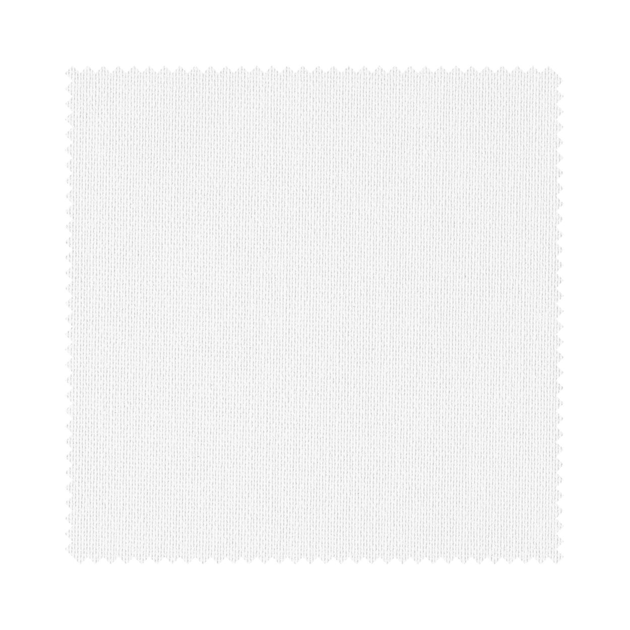 Cairo White Replacement Slats - Image 4