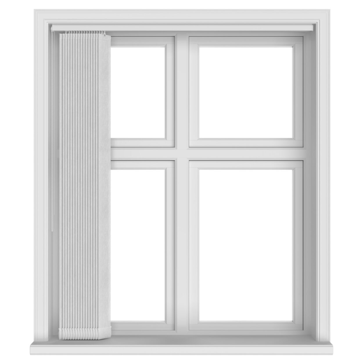 California White - Image 4
