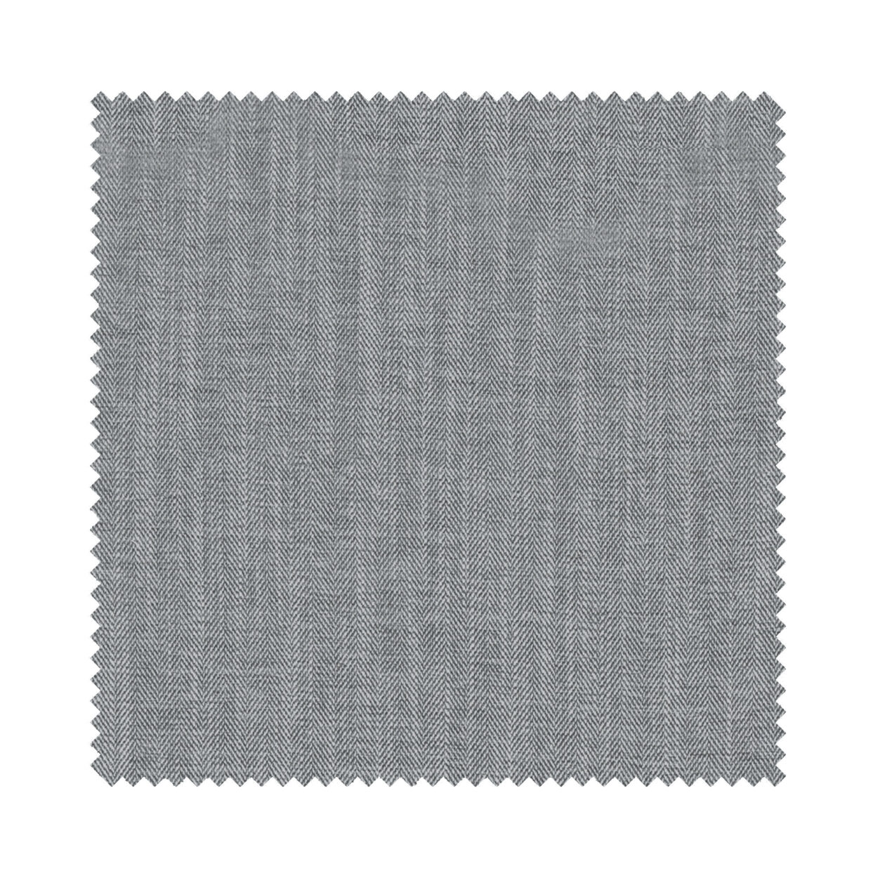 Calla Fog - Image 8