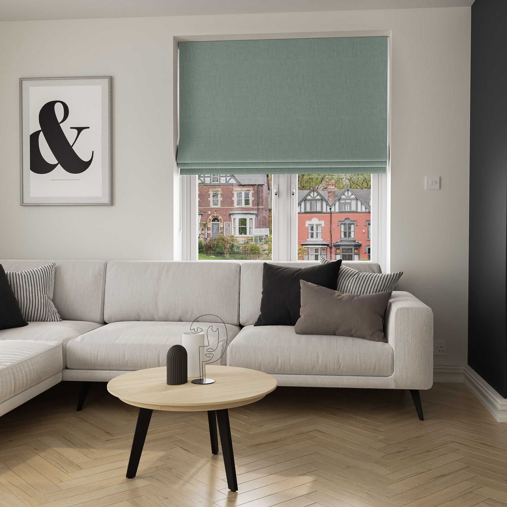 Calla Sage - Image 2