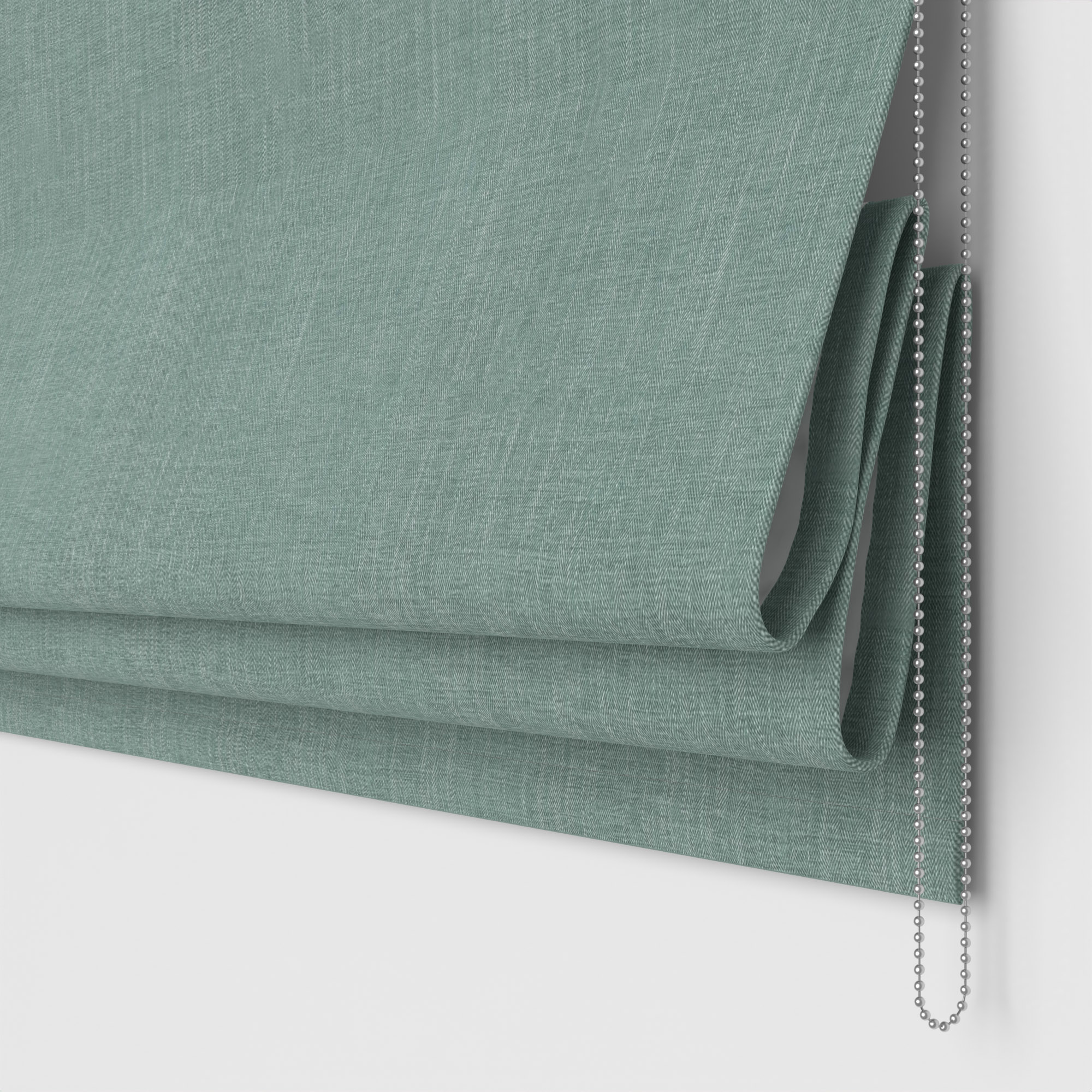 Calla Sage - Image 3