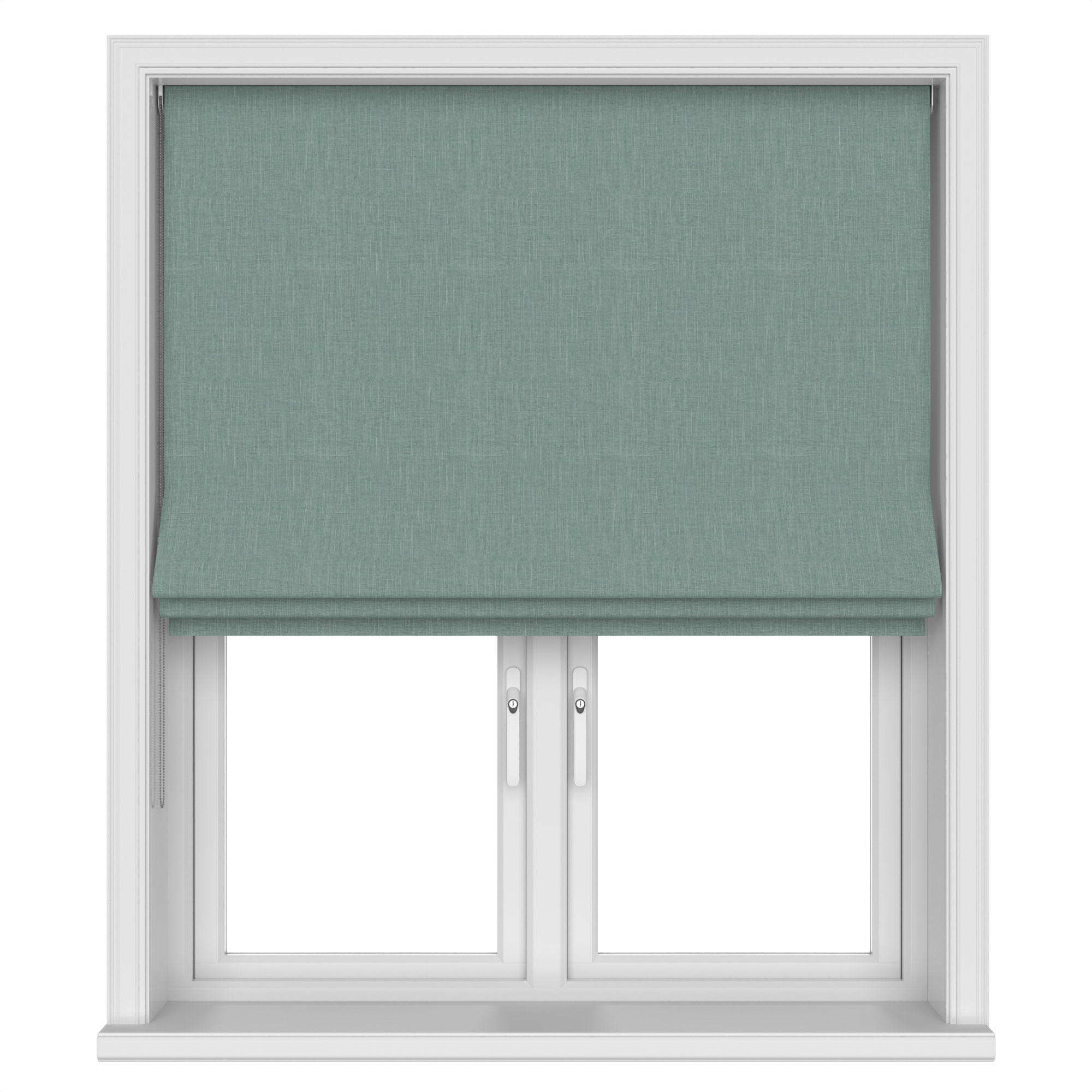 Calla Sage - Image 5