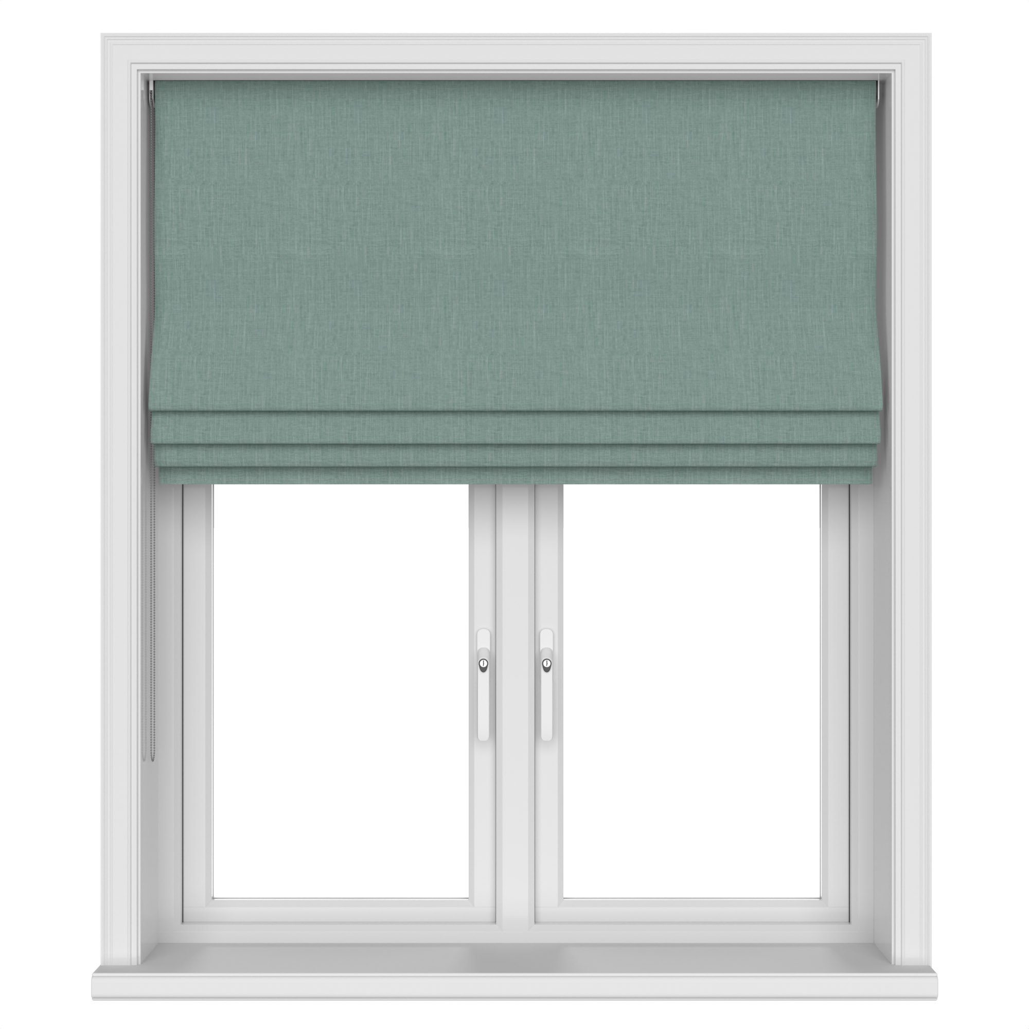 Calla Sage - Image 6