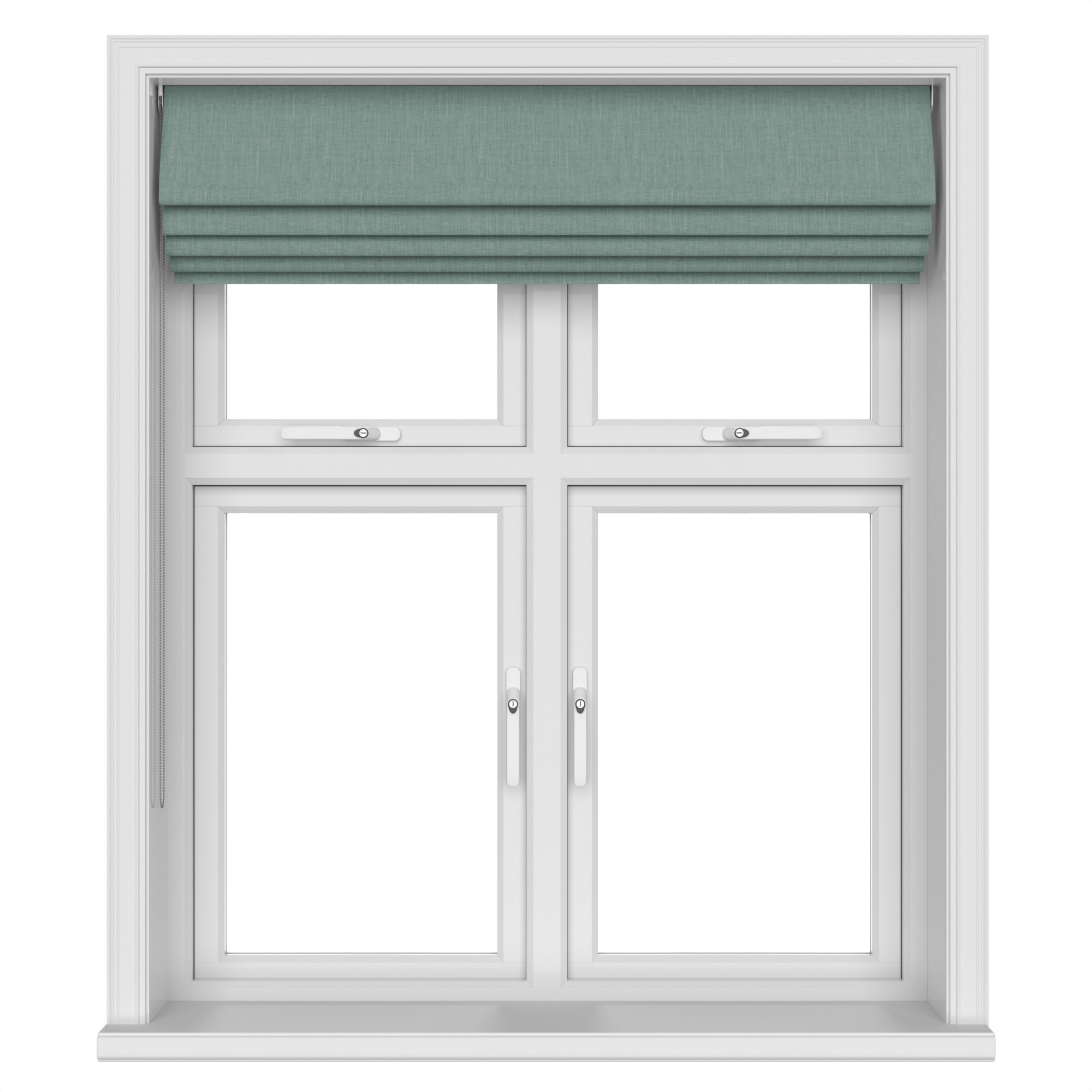 Calla Sage - Image 7