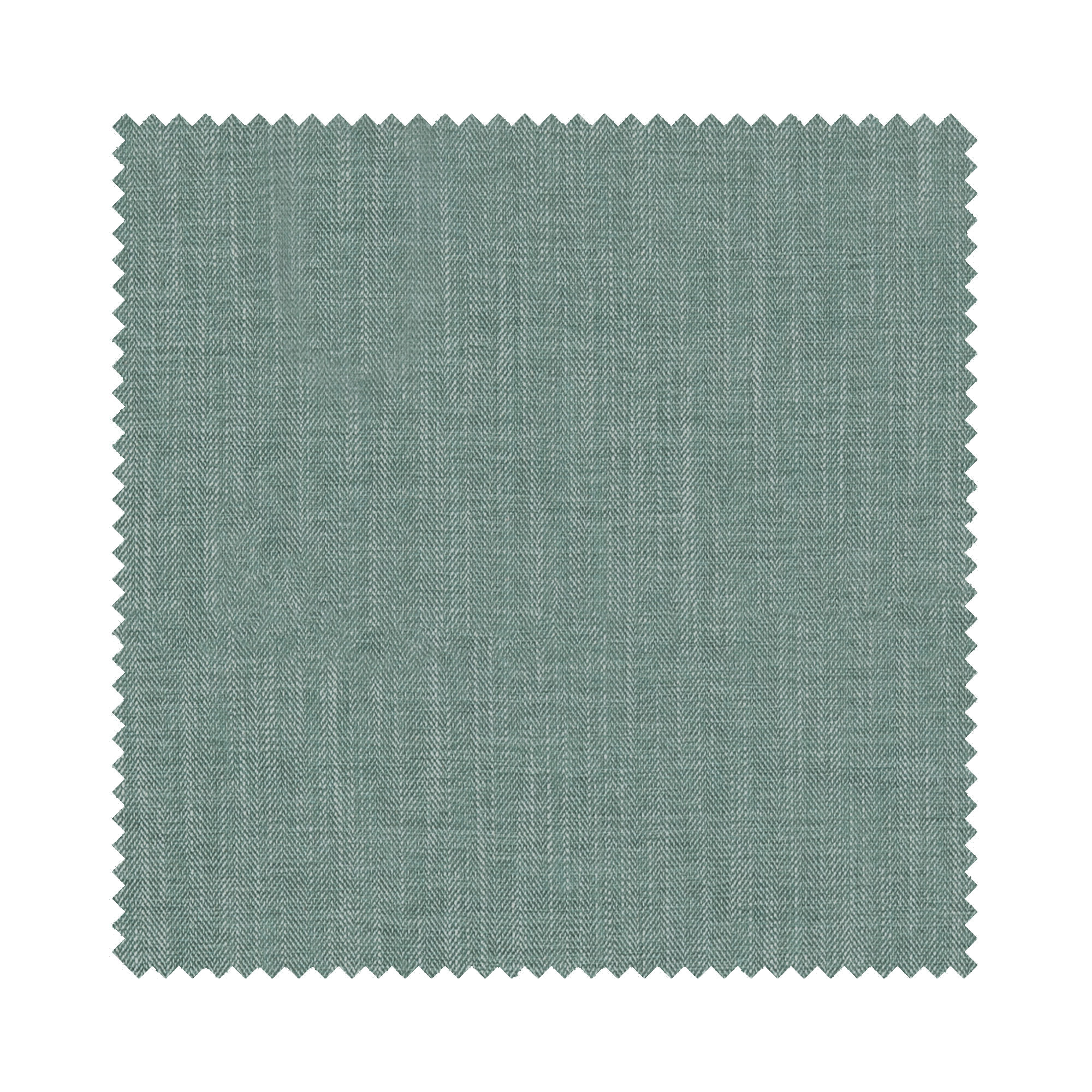 Calla Sage - Image 8