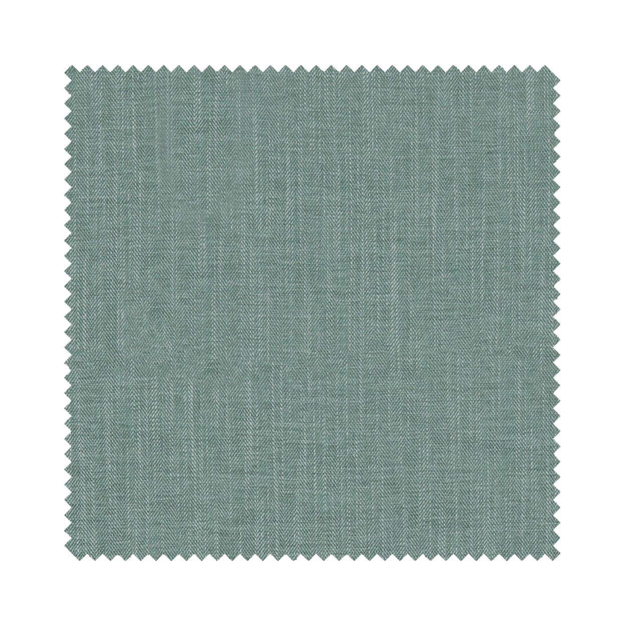 Calla Sage Motorised - Image 6