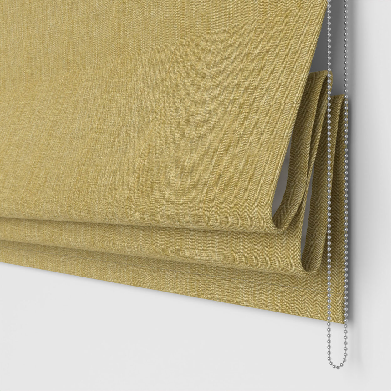 Calla Zest - Image 3