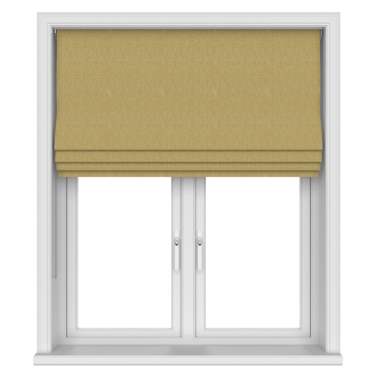 Calla Zest - Image 6