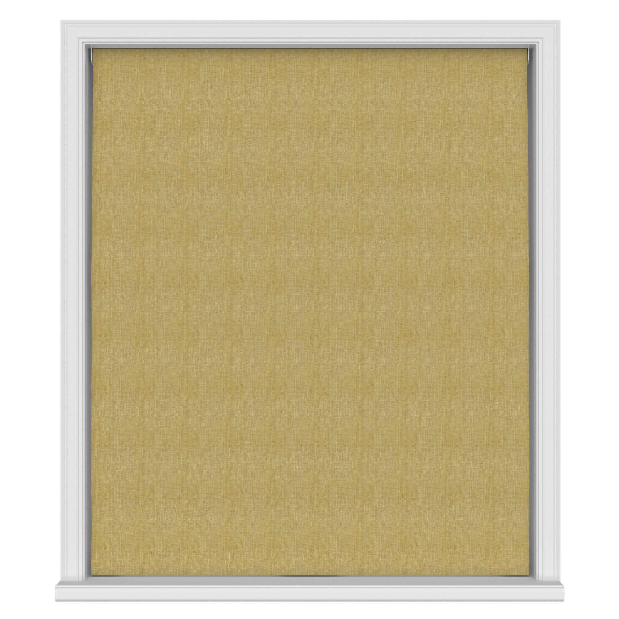 Calla Zest Motorised - Image 2