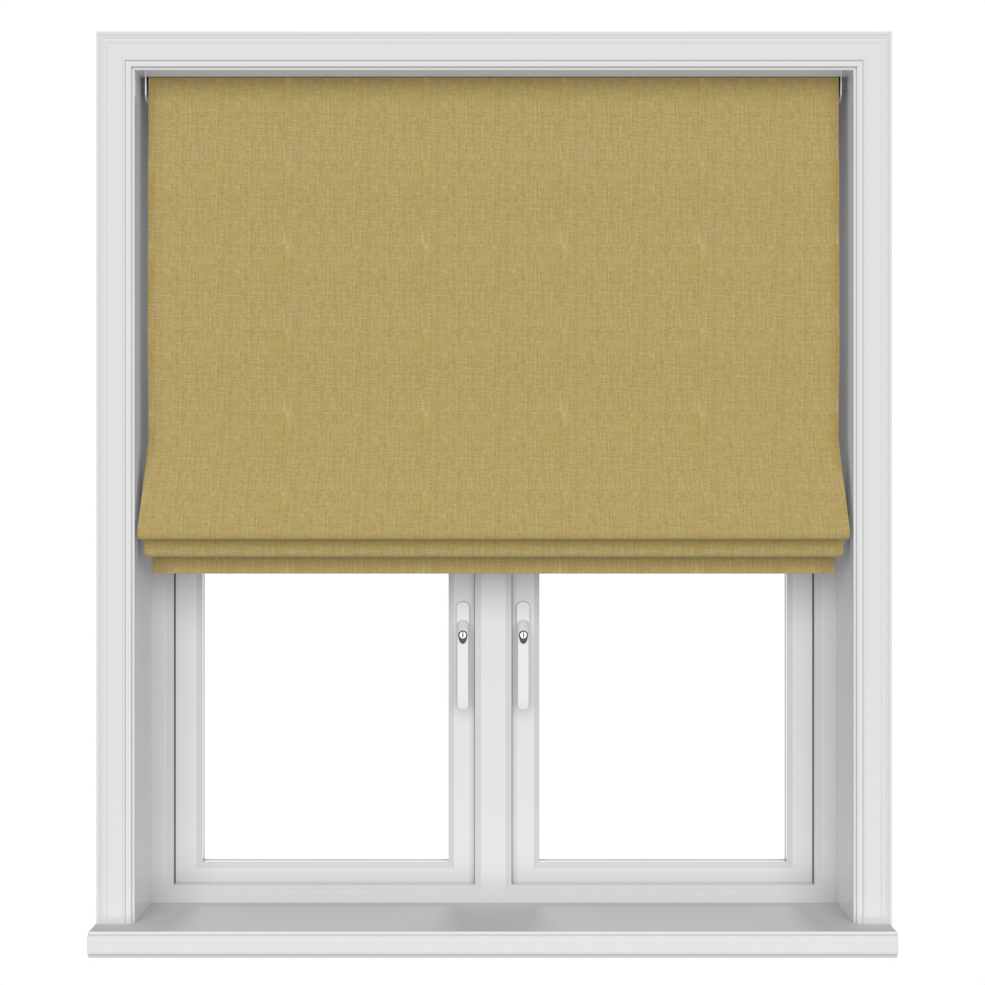 Calla Zest Motorised - Image 3