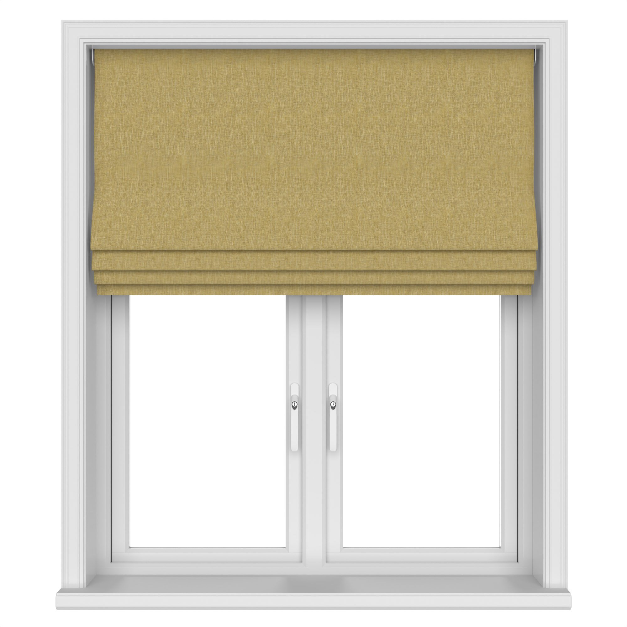 Calla Zest Motorised - Image 4