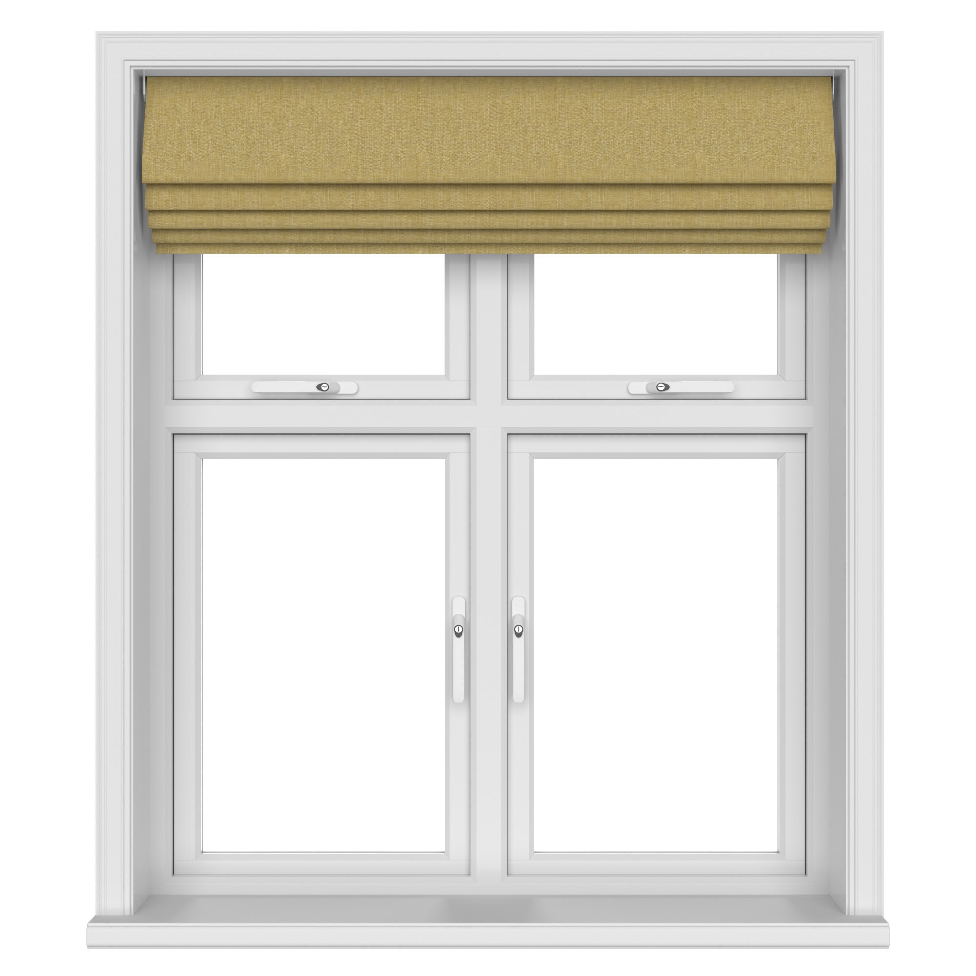 Calla Zest Motorised - Image 5