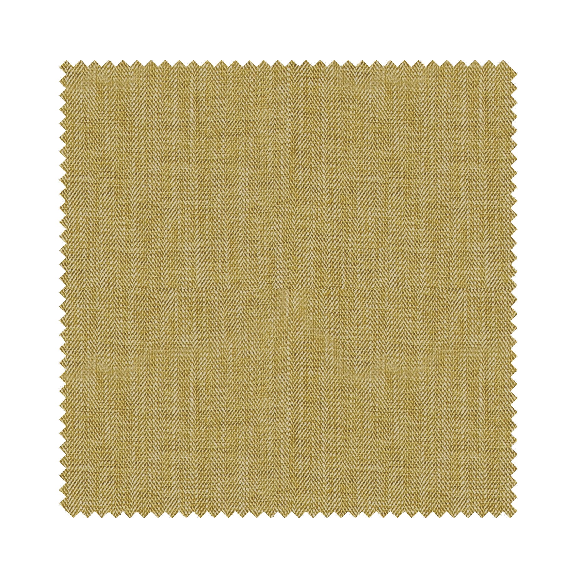 Calla Zest Motorised - Image 6