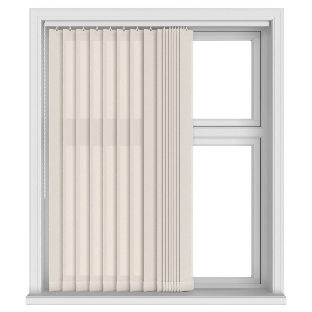 Cameo Beige - Image 3