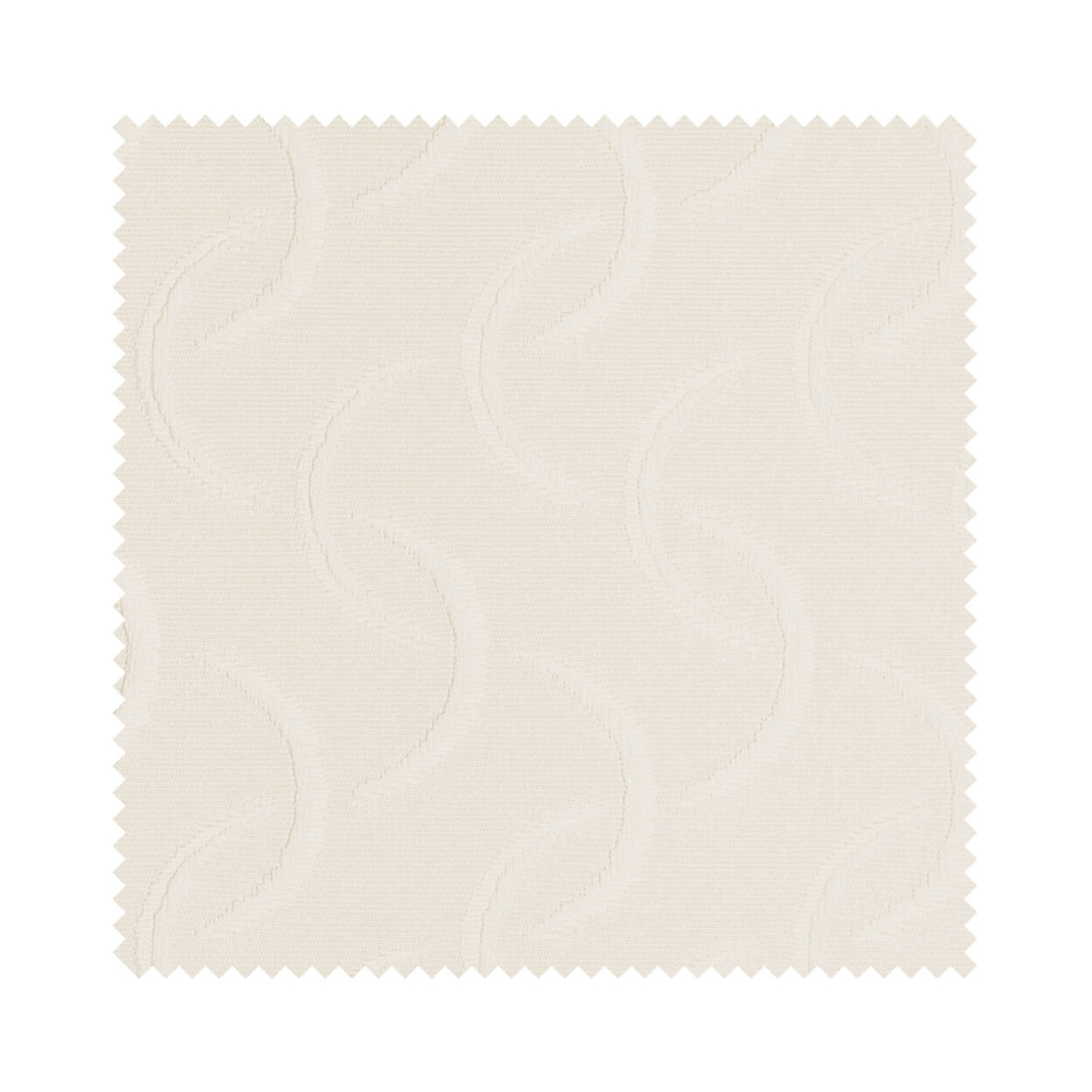 Cameo Beige - Image 6