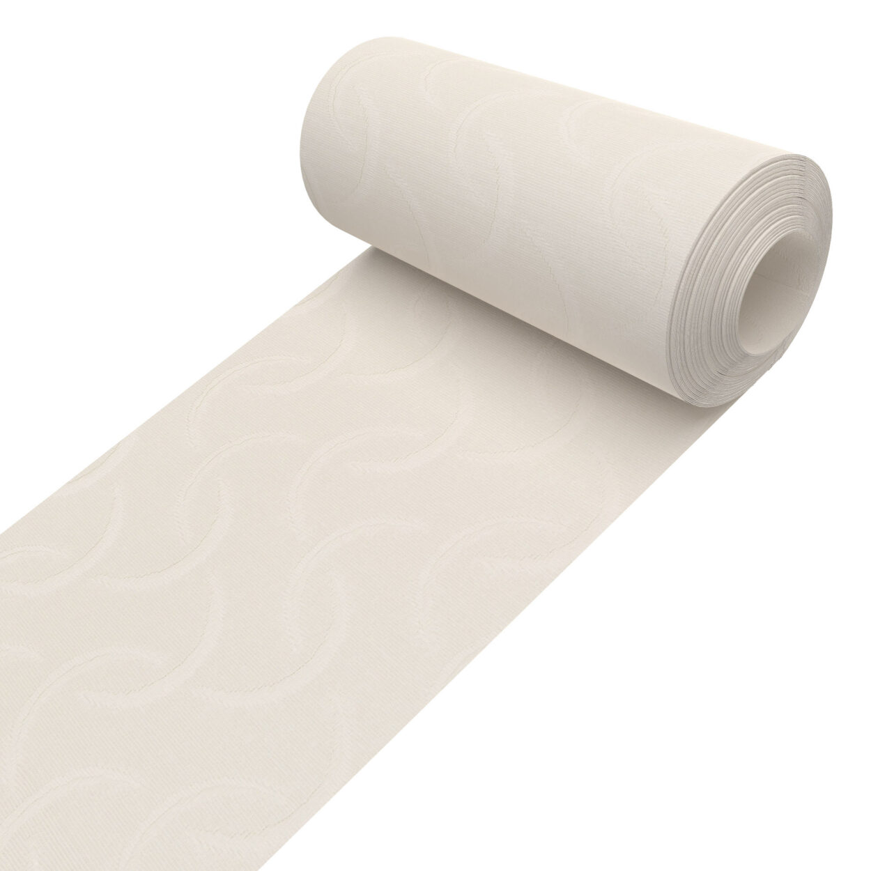 Cameo Beige Replacement Slats - Image 2