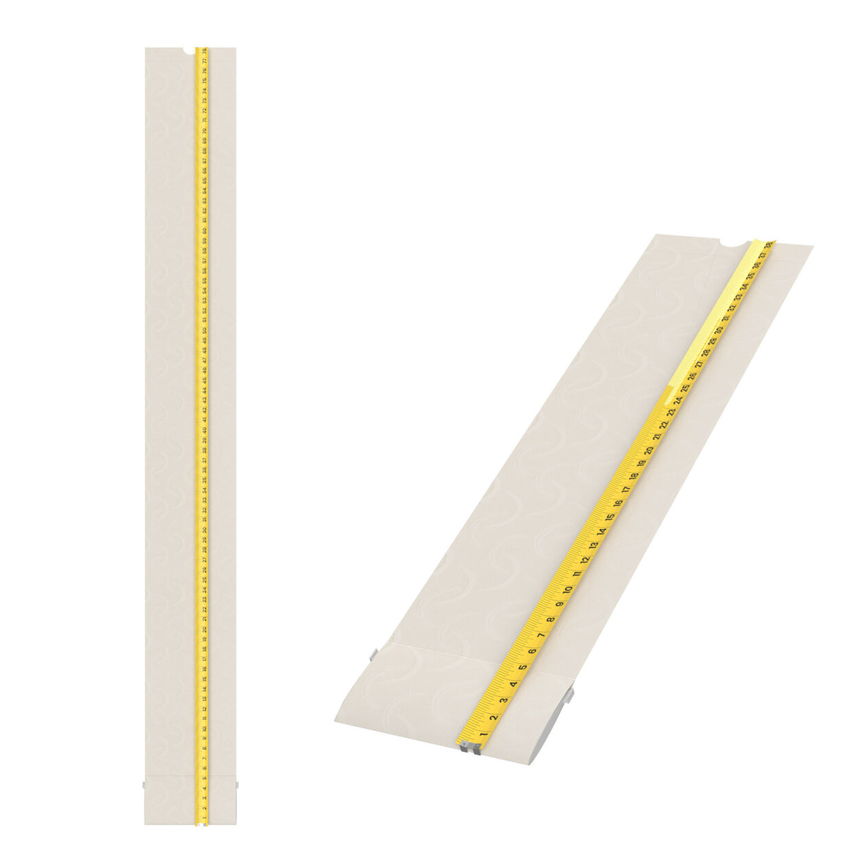 Cameo Beige Replacement Slats - Image 5